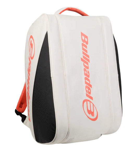 Borsa Bullpadel Bpp 26019 Elite