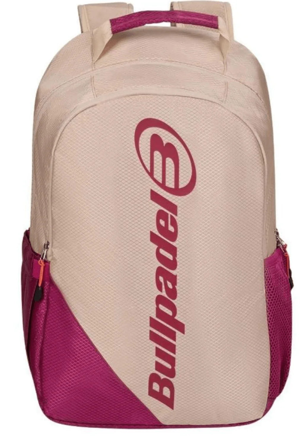Zaino Bullpadel Advance Bpm 26004 colore 050