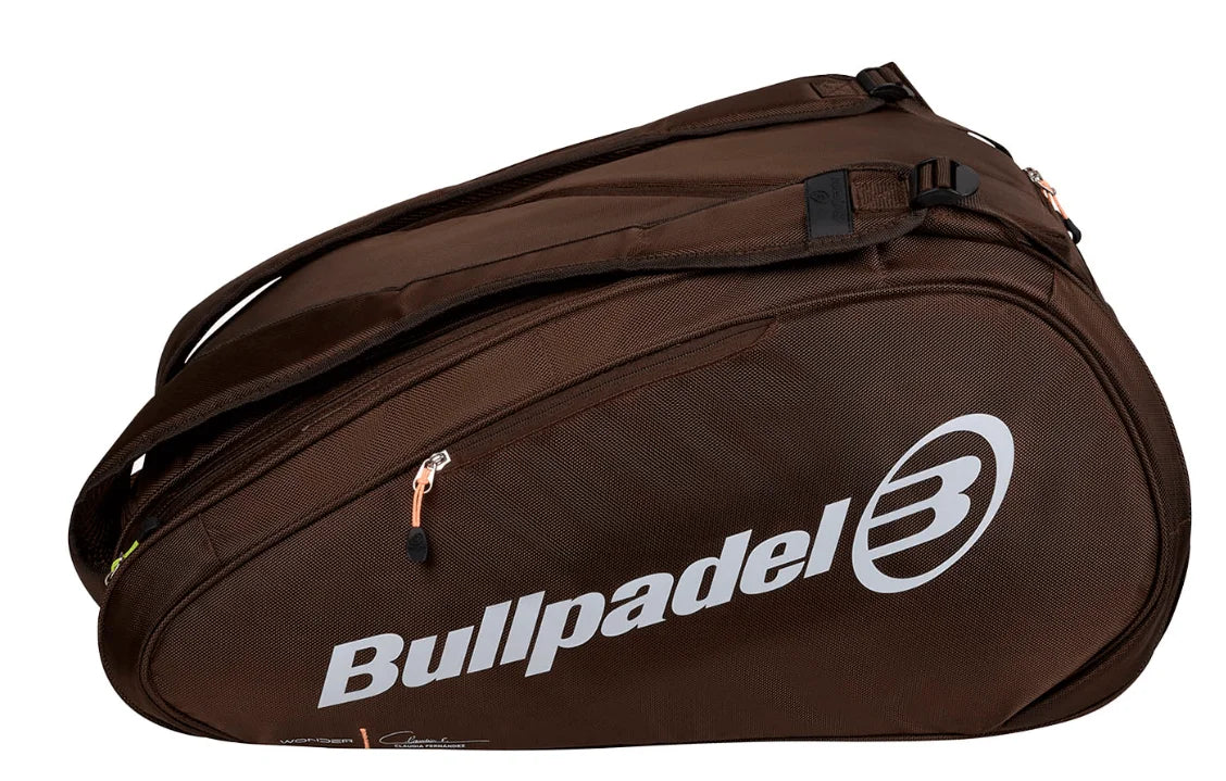 Borsa Bullpadel Bpp 26024 Wonder