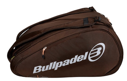 Borsa Bullpadel Bpp 26024 Wonder