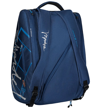 Borsa Bullpadel Bpp 26005 Ionic 004