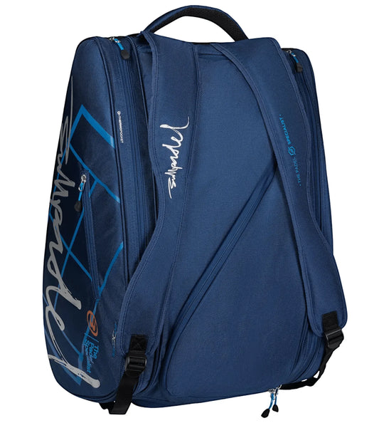 Borsa Bullpadel Bpp 26005 Ionic 004