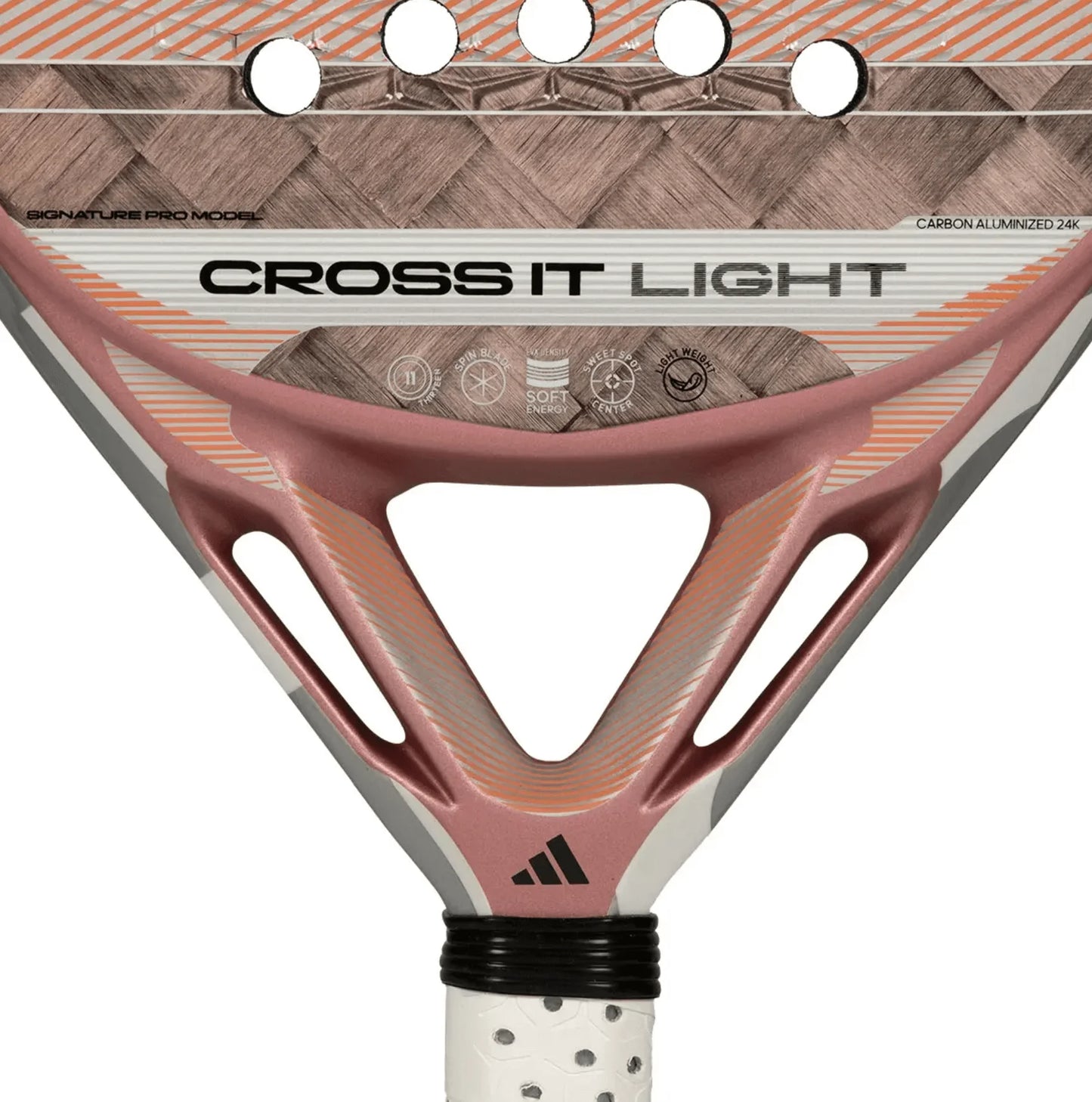 Adidas Cross It Light 2026