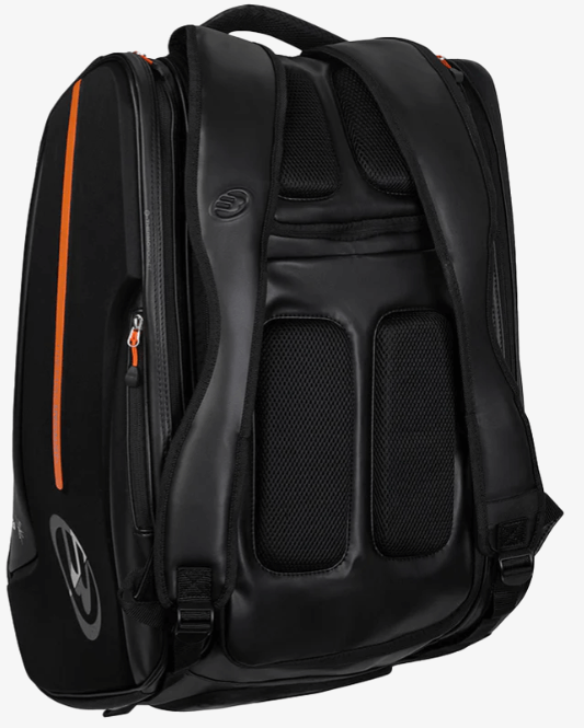Borsa Bullpadel BPP 26012 Hack 005
