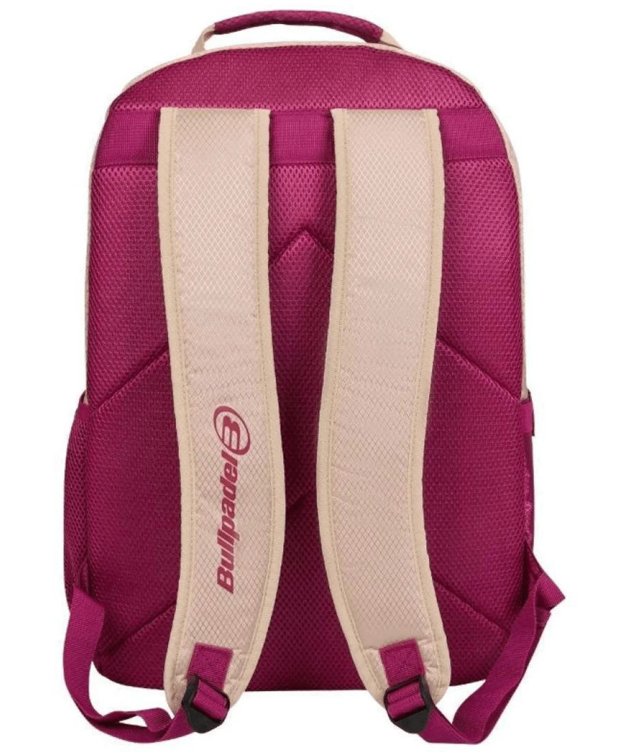 Zaino Bullpadel Advance Bpm 26004 colore 050