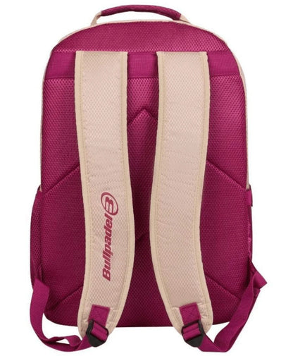 Zaino Bullpadel Advance Bpm 26004 colore 050