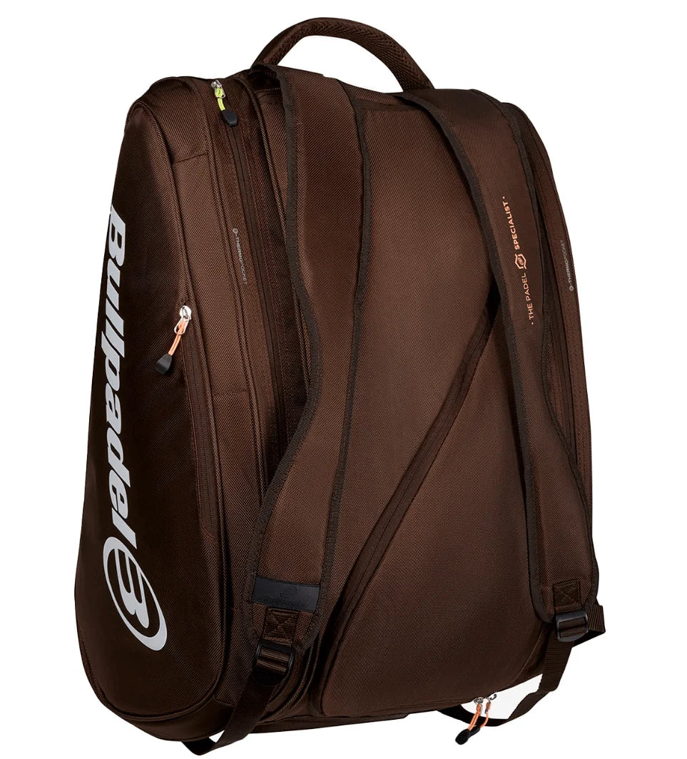 Borsa Bullpadel Bpp 26024 Wonder