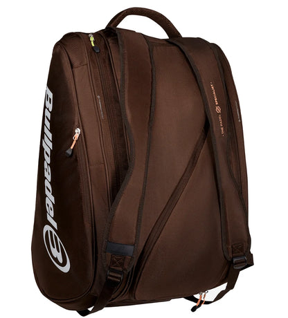 Borsa Bullpadel Bpp 26024 Wonder