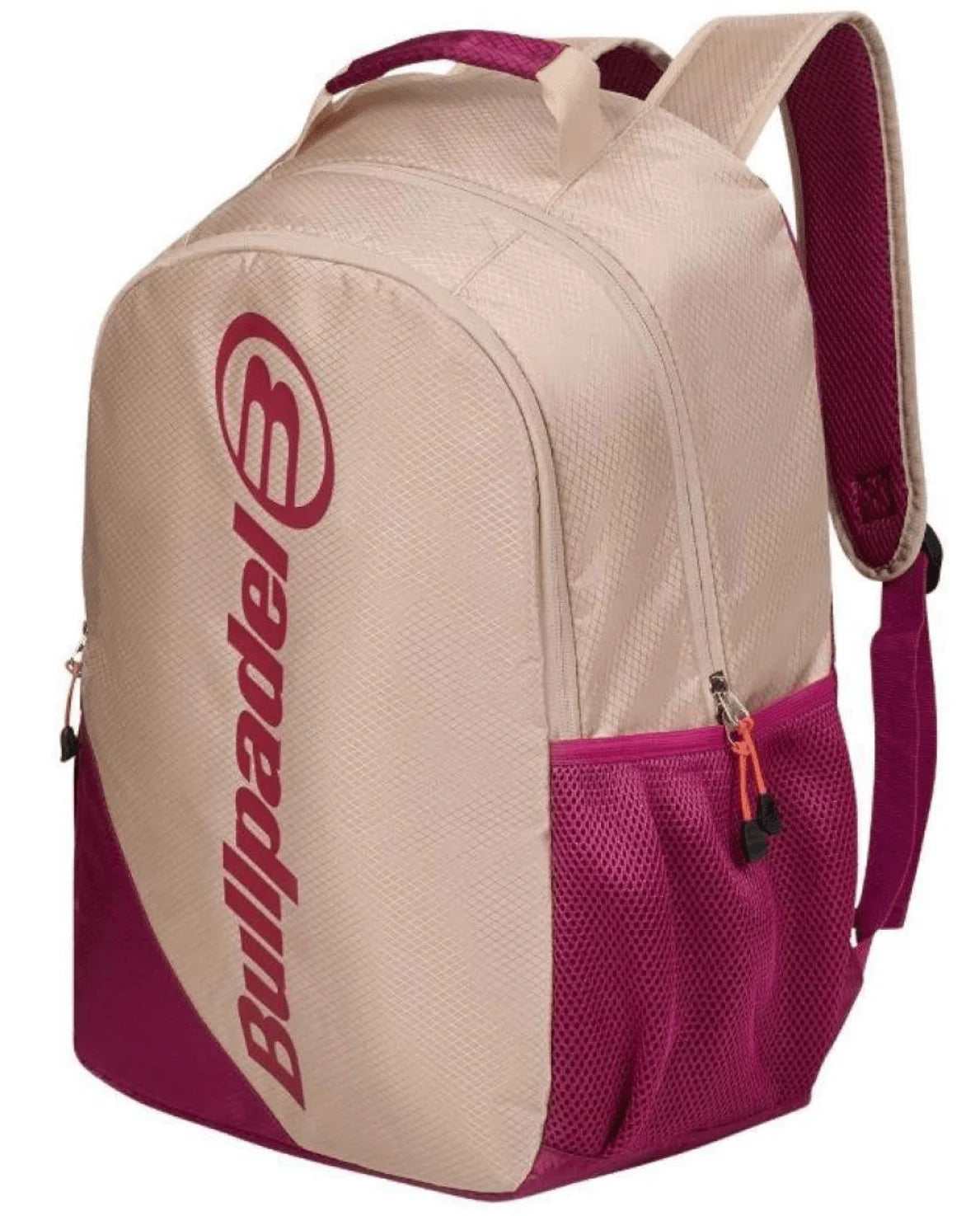 Zaino Bullpadel Advance Bpm 26004 colore 050