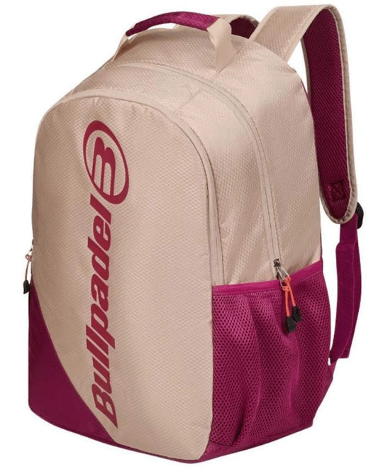 Zaino Bullpadel Advance Bpm 26004 colore 050