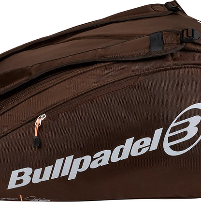 Borsa Bullpadel Bpp 26024 Wonder