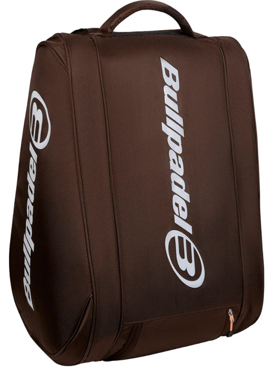 Borsa Bullpadel Bpp 26024 Wonder