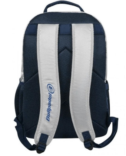 Zaino Bullpadel Advance Bpm 26004 colore 012 bianco