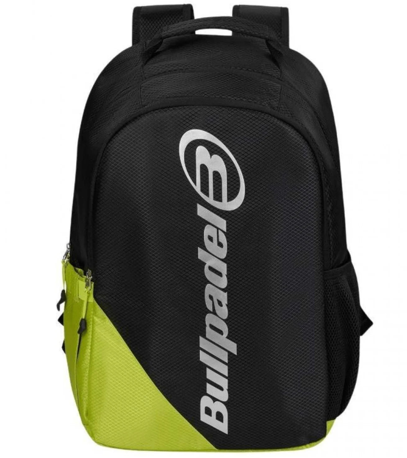 Zaino Bullpadel Advance Bpm 26004 colore 005