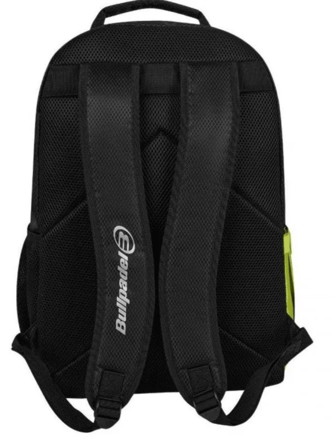 Zaino Bullpadel Advance Bpm 26004 colore 005