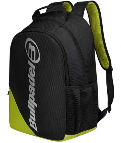 Zaino Bullpadel Advance Bpm 26004 colore 005