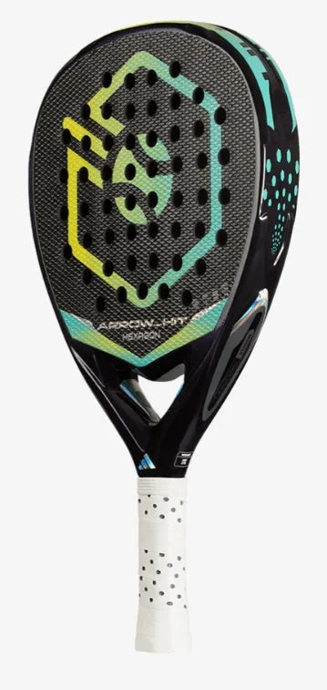 Adidas Arrow Hit Hexagon