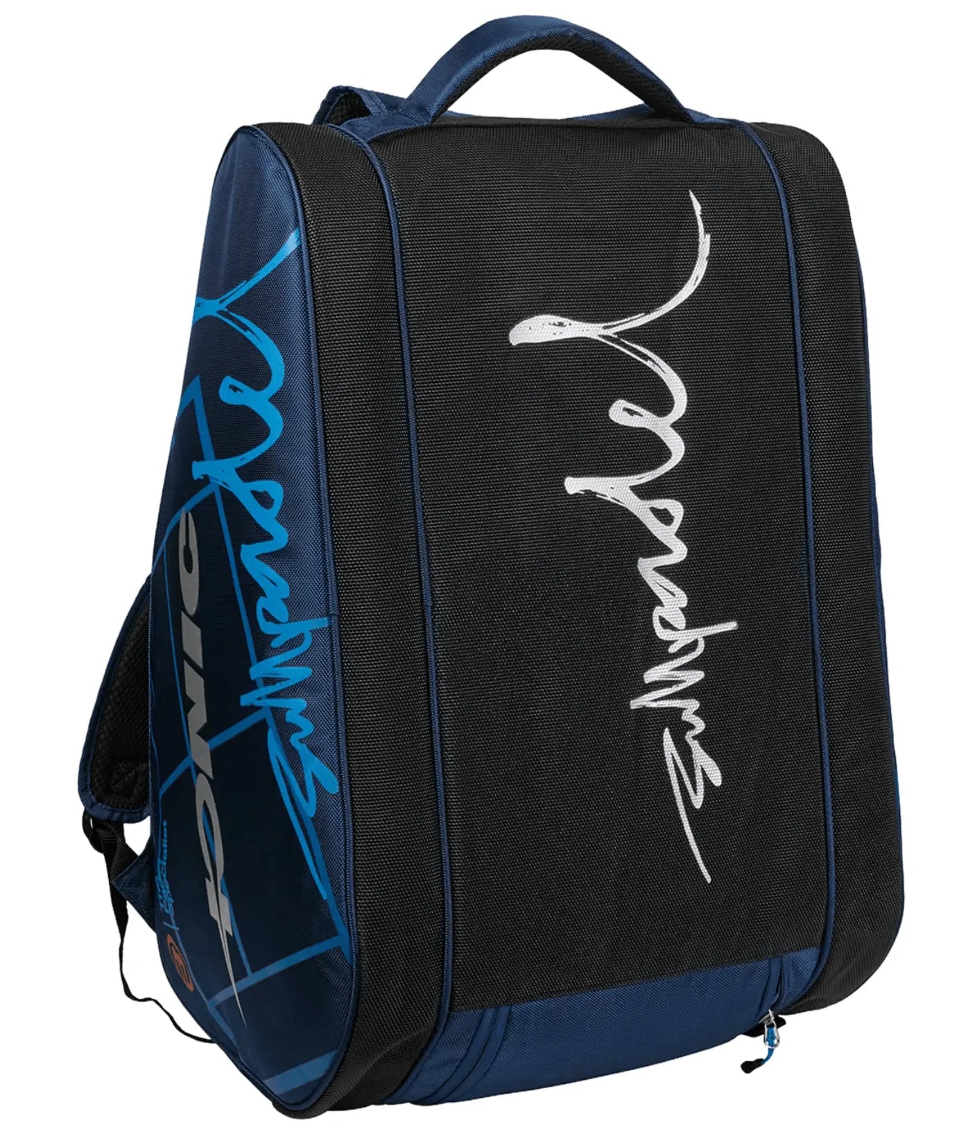 Borsa Bullpadel Bpp 26005 Ionic 004