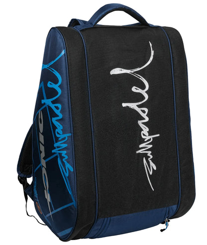 Borsa Bullpadel Bpp 26005 Ionic 004