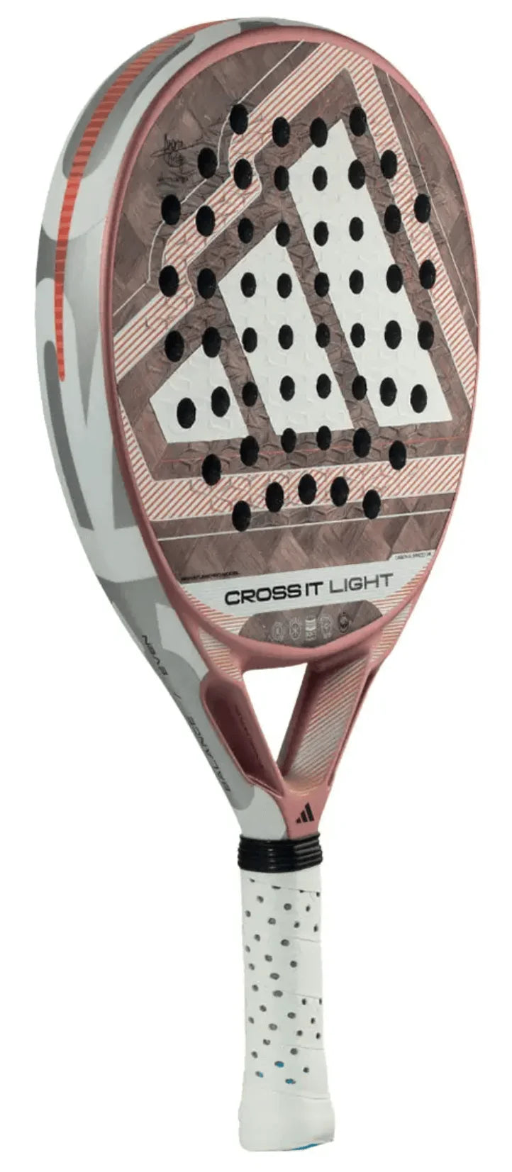 Adidas Cross It Light 2026