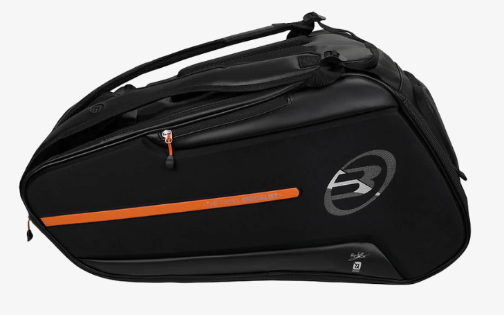 Borsa Bullpadel BPP 26012 Hack 005