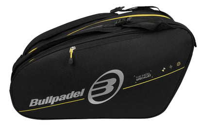 Borsa Bullpadel Bpp 26015 Tour 005
