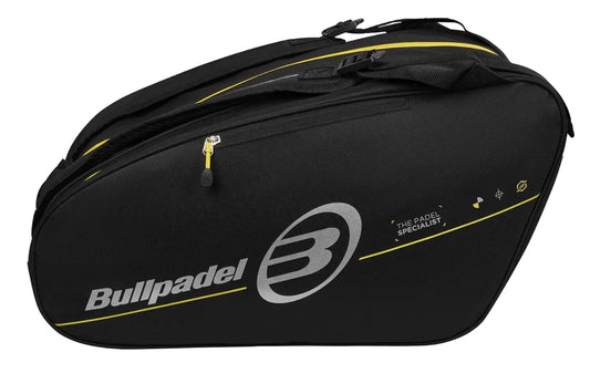 Borsa Bullpadel Bpp 26015 Tour 005