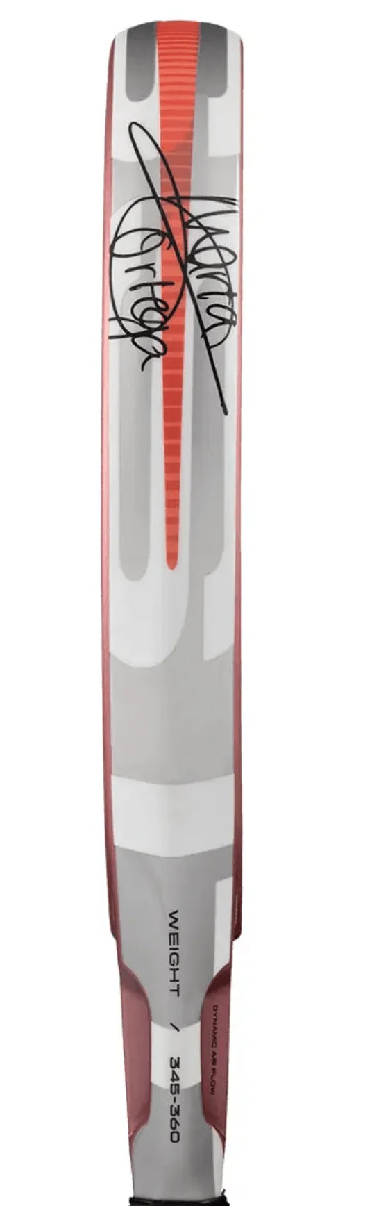 Adidas Cross It Light 2026