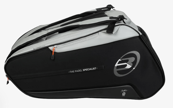 Borsa Bullpadel BPP 26013 Hack 085
