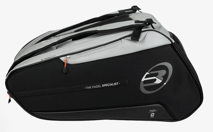 Borsa Bullpadel BPP 26013 Hack 085
