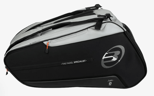 Borsa Bullpadel BPP 26013 Hack 085