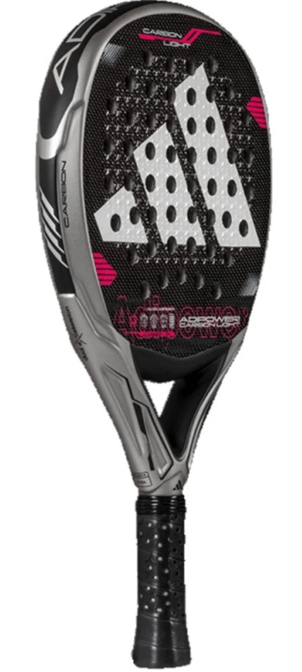 Adidas Adipower Carbon Light 3.4 2025