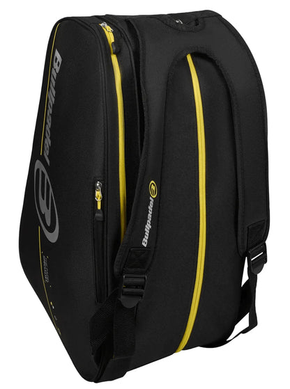 Borsa Bullpadel Bpp 26015 Tour 005