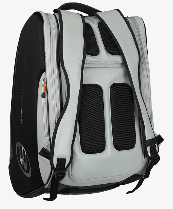 Borsa Bullpadel BPP 26013 Hack 085