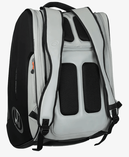 Borsa Bullpadel BPP 26013 Hack 085