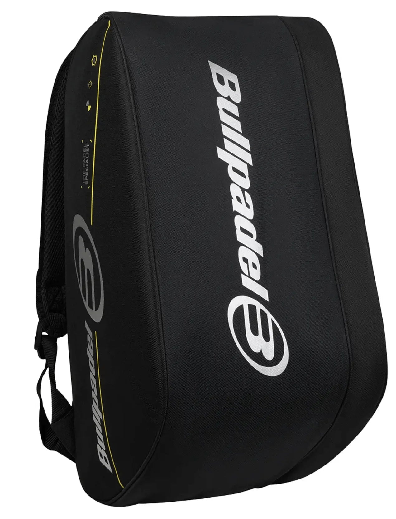 Borsa Bullpadel Bpp 26015 Tour 005