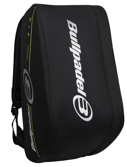 Borsa Bullpadel Bpp 26015 Tour 005