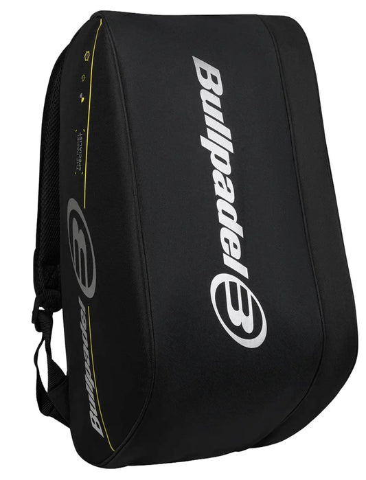 Borsa Bullpadel Bpp 26015 Tour 005