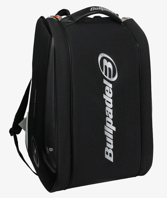 Borsa Bullpadel BPP 26013 Hack 085