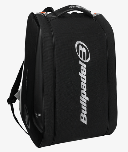 Borsa Bullpadel BPP 26013 Hack 085