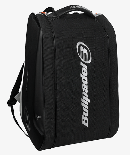 Borsa Bullpadel BPP 26013 Hack 085