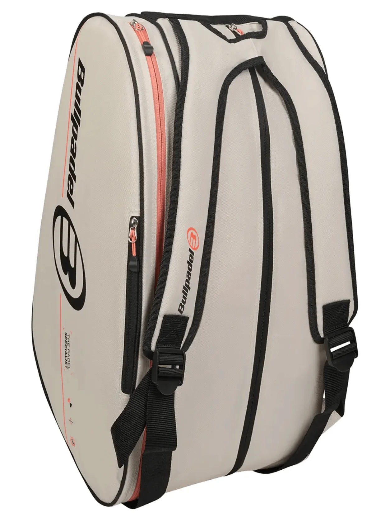 Borsa Bullpadel Bpp 26015 Tour 012