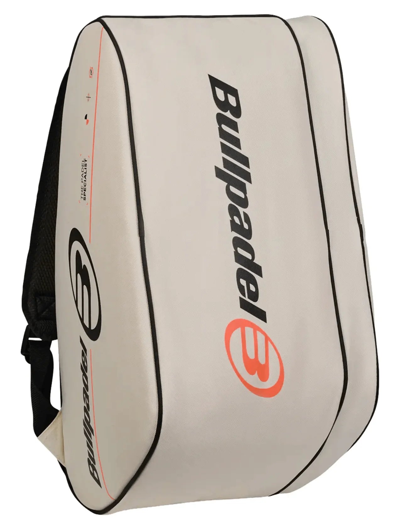 Borsa Bullpadel Bpp 26015 Tour 012