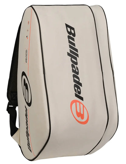 Borsa Bullpadel Bpp 26015 Tour 012