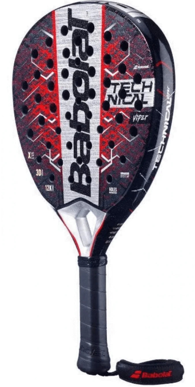 Babolat Technical viper 2025