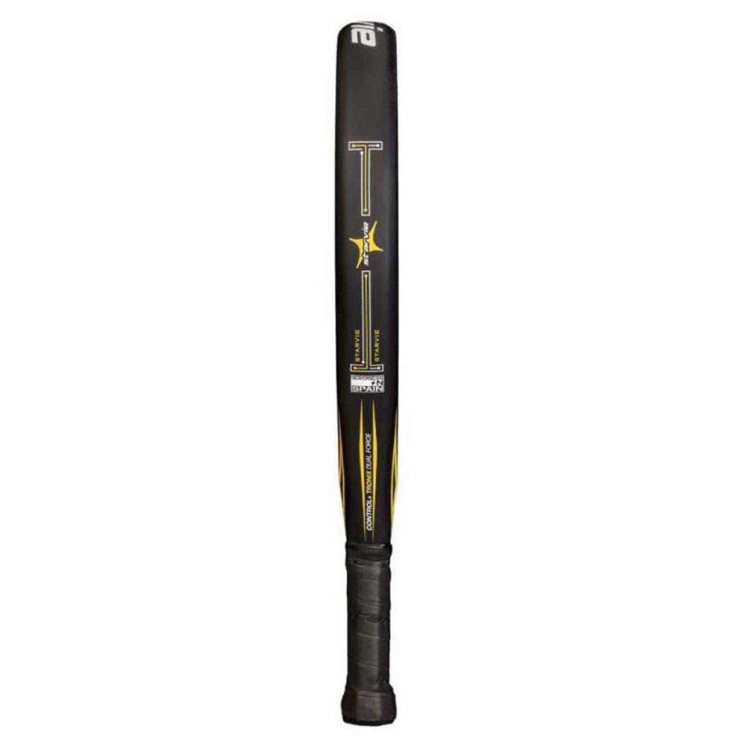 StarVie Tronix