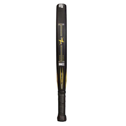 StarVie Tronix