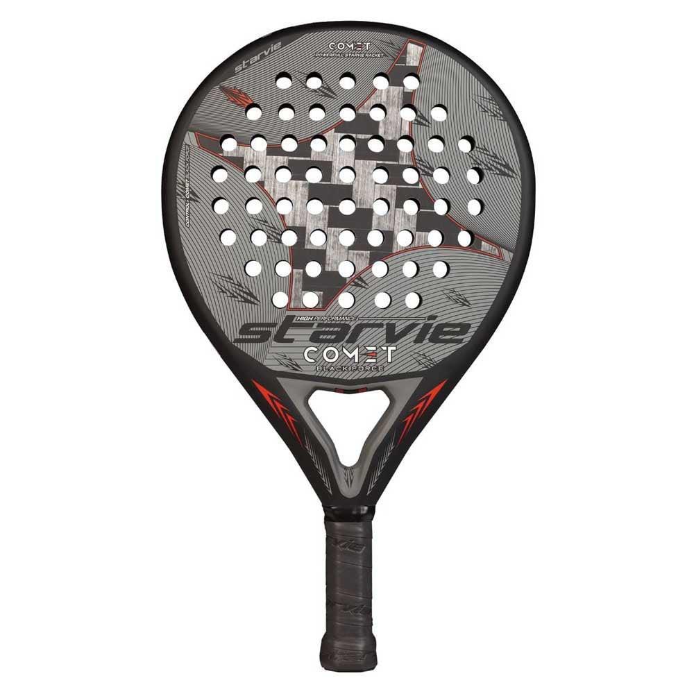 StarVie Comet
