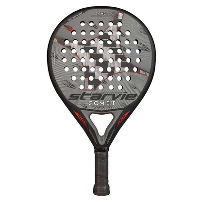 StarVie Comet