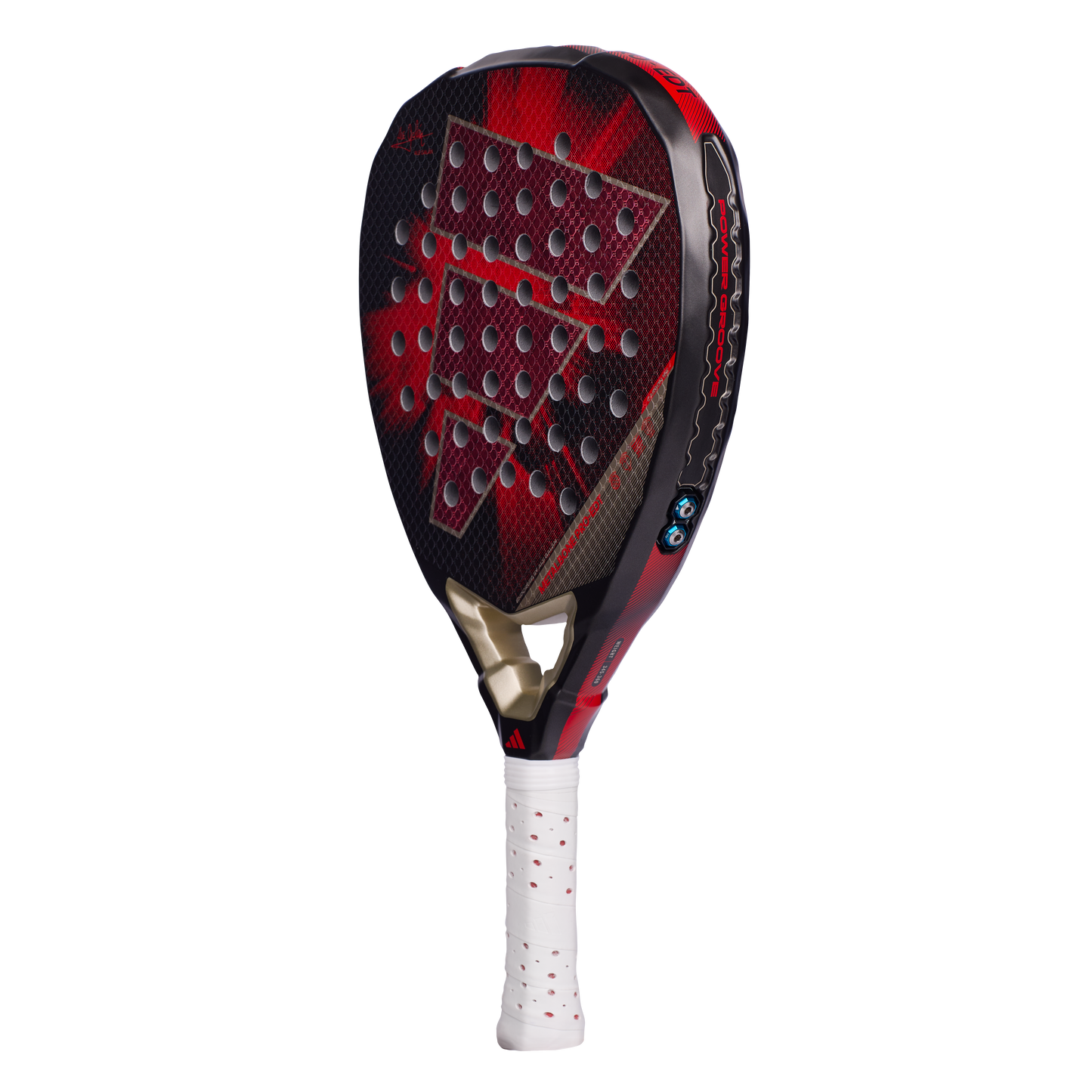 Adidas Metalbone pro edition 2026